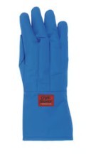GUANTES SEGURIDAD CRIOGENICOS T-XL (11) ANTEBRAZO