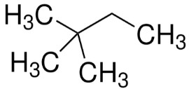 2,2-DIMETHYLBUTANE (5 ML)