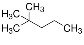 2,2-DIMETHYLPENTANE ≥99% (5 G)