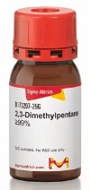2,3-DIMETHYLPENTANE ≥99% (5 G)