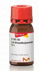 2,4-DIMETHYLPENTANE 99% (5 G)