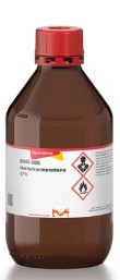 METHYLCYCLOPENTANE 97% (5 ML)