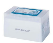 PUNTAS PIPETMAN EXPERT GEL LOADING 200UL RACK(200)