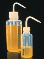 FRASCO LAVADOR 1000 ML FEP TEFLON (2)
