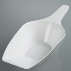 CUCHARA MEDIDA 1000 ML PP