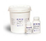 AGAR OGYE (100 G)