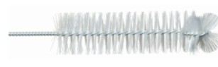 ESCOBILLON 30X270 MM NYLON