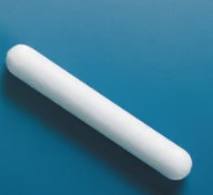 IMAN TEFLONADO 2.5X2.5 MM (10)