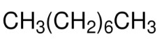 OCTANO (N-) 98% (1000 ML)