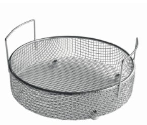 CESTA SUSPENSION K6
