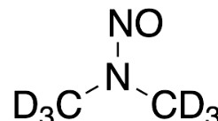 N-NITROSO-DIMETHYLAMINE D6 (25MG)