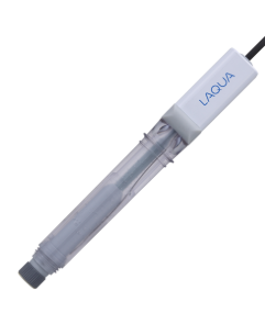 ELECTRODO ION SELECTIVO CLORURO COMBINADO 6560S-10