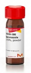 PICONAZOLE 95% (10 MG)