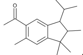TRAESOLIDE 90%  (25 mg)