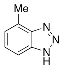 4-METHYLBENZOTRIAZOLE  (25 MG)