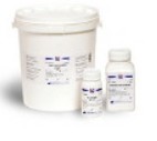 CALDO MRS SIN GLUCOSA (500 G)