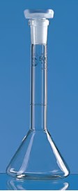 MATRAZ AFORADO 5 ML CLASE A TRAPEZOIDAL (2)