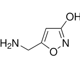 MUSCIMOL ≥98% (5 MG)