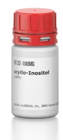 SCYLLO-INOSITOL ≥98% (5 MG)