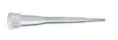 PUNTAS EPPENDORF 10 UL (1000)