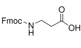 Fmoc-β-Ala-OH (5 G)