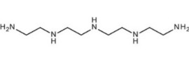 TETRAETILENO PETAMINA (1000 ML)