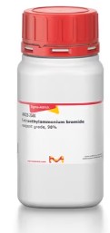 BROMURO DE TETRAETILAMONIO (1000 MG)
