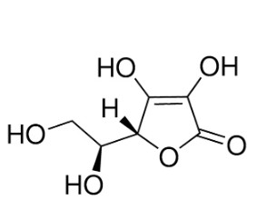 ACIDO ASCORBICO 99 % (500 G)