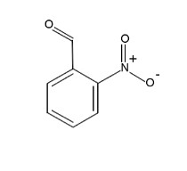 2-NITROBENZALDEYDE (100 G)