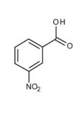 ACIDO 3-NITROBENZOICO (250 G)