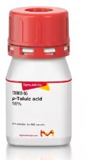 ACIDO P-TULOICO (500 G)