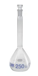 MATRAZ AFORADO VIDRIO DURAN 20 ML