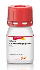 4,4-DIHIDROXIBIFENILO (25 G)