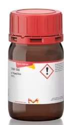 O-VANILLIN (100 G)