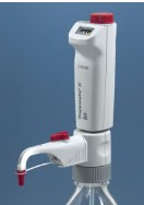 DISPENSADOR 1-10 ML DISPENSETTE DIGITAL S