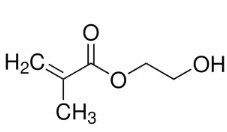 2-HYDROXYETHYL METHACRYLATE 97% (1000 G)