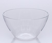 CRISOL CUARZO 70X35 MM 60 ML