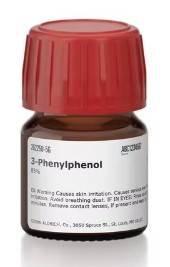 3-PHENYLPHENOL 85% (25 G)