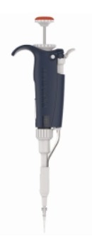 PIPETA MONOCANAL PIPETMAN® L 100-1000 UL