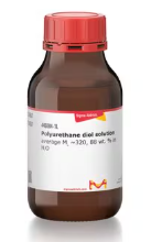 POLYURETHANE DIOL SOLUTION (250 ML)