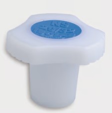 TAPON PE NS 14/23 (10)