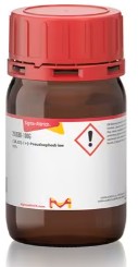 (1S,2S)-(+)-PSEUDOEPHEDRINE 98% (100 G)