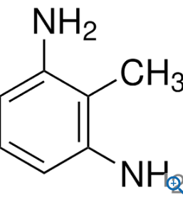 2,6-DIAMINOTOLUENE 97% (25 G)