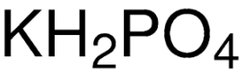 POTASIO FOSFATO MONOBASICO HPLC (50 G)