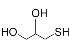 1-THIOGLICEROL EMPROVE ESSENTIAL NF (500 G)