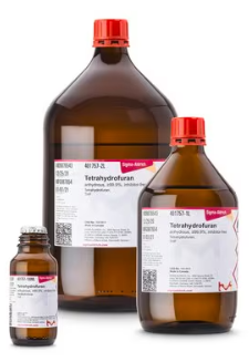 1,2-DIMETOXIENATO ANHIDRO 99.5 % (250 ML)