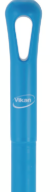 MANGO PP  ULTRA HIGIENICO 1500 MM AZUL (10)