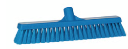 CEPILLO DE LAVADO PP 470 MM AZUL (8)