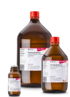 METANOL ≥99.8% ANHIDRO (1000 ML)