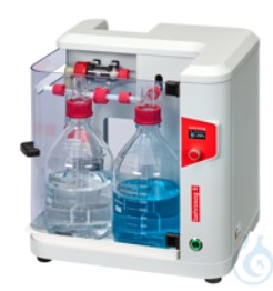 SCRUBBER 6